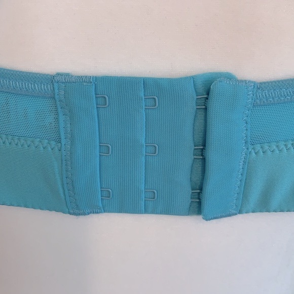 Old Navy Active Maximum Support Sports Bra 36C - Picture 5 of 14